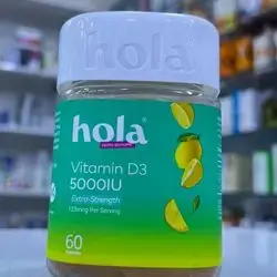 Hola