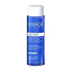 uriage - anti dandruff treatment shampoo