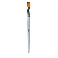 BRONS 14 F200 OİL+ ACRYLIC
