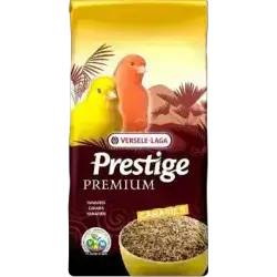 Versele-Laga For Canaries 800g