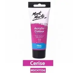 Acrylic (Ceries) 75 ml