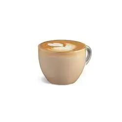 Flat White