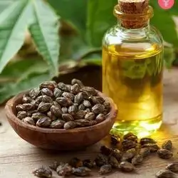 Castor Oil