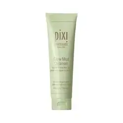 Pixi glow mud cleanser 135ml