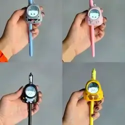 Led pen