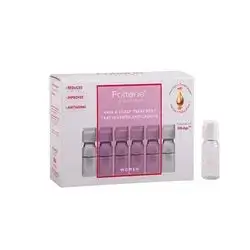 Foltene Hair and scalp treatment for hair loss (women)