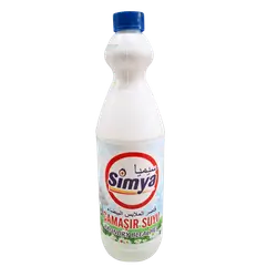 minor Simia 1 liter
