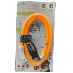 Zoofari Led Dog Light String