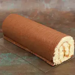 Chocolate Roulette
