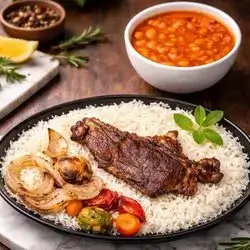 قۆزی فڕن