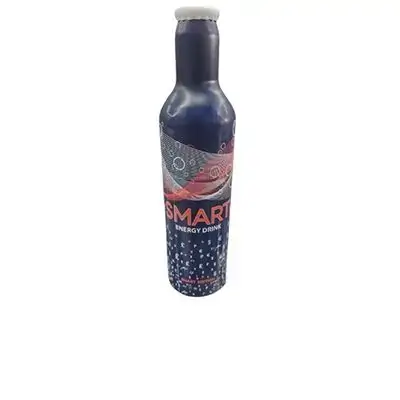Smart Blue Hero 300ml