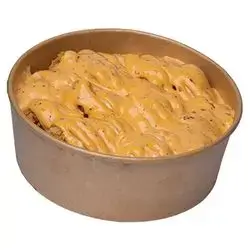 Honey Mustard Rizo