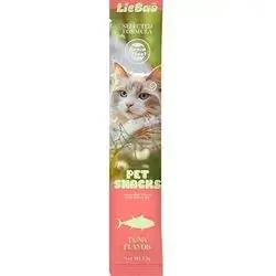 Pet Snack