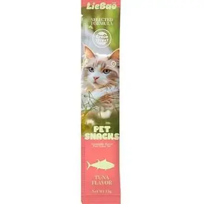 Pet Snack