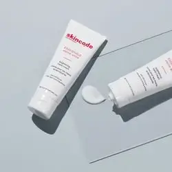 Skincode Moisturizing Hand Cream