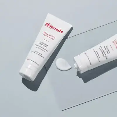 Skincode Moisturizing Hand Cream