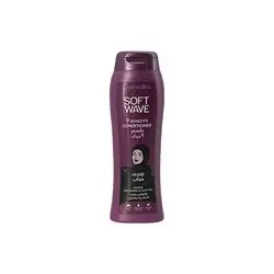 Cosmaline Hijab Soft Wave Conditioner 400Ml