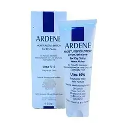 Ardene Urea 10%