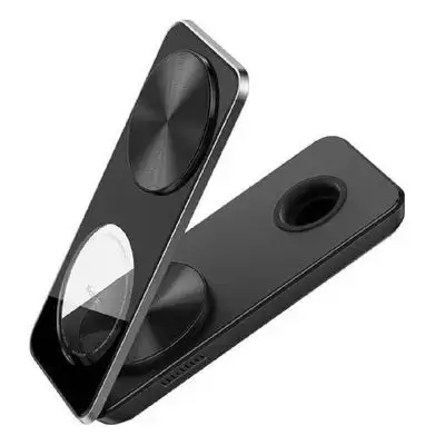 Mcdodo CH-1151 3-in-1 Magnetic Wireless Power Bank 10000mAh
