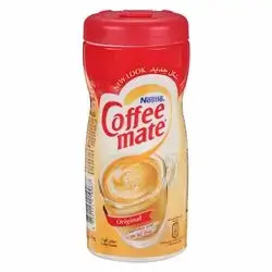 Nestle Coffee Mate 170g