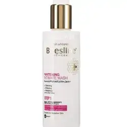 Beesline whitening intimate wash 200ml