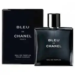 BLEU DE CHANEL PERFUME (PF71)
