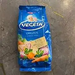 Vegeta