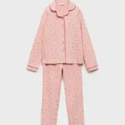 Pyjama