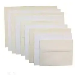 Envelopes Size 25.4*17.6 - 50 Pcs