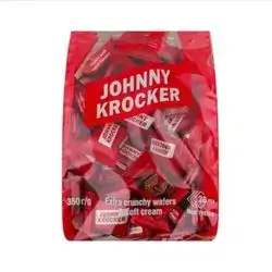 Roshen Chocolate
