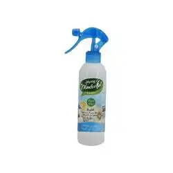 Wonderful Air Freshener Vanilla 325 Ml