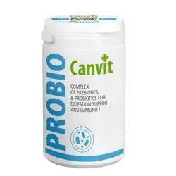 Canvit Probiotic 230g
