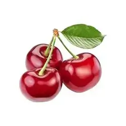 Cherry 1 Kg