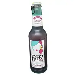 Freez