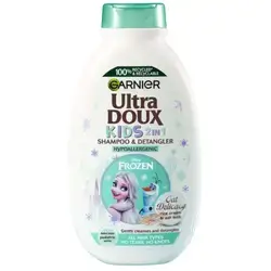 Garnier Body Superfood