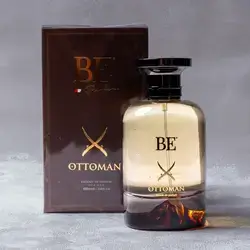 Ottoman 100ml