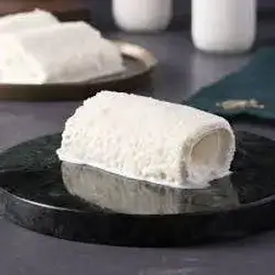 Arabic Cream