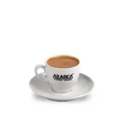 Dibek Coffee
