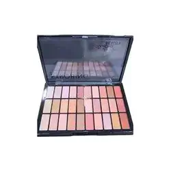 Strobink Palette