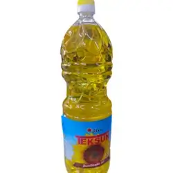 Teksun Oil 1L
