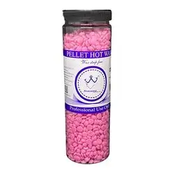 Hot Wax 400G