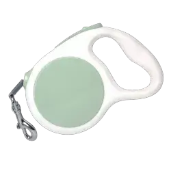 iSafeCare Retractable Leash 3M