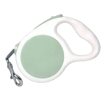 iSafeCare Retractable Leash 3M