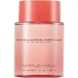 Collagen Dream 90 Skin Booster