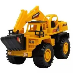 Sany Truck