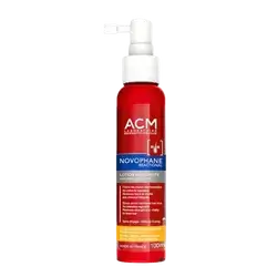 Novophane Reactional Anti-Hair Loss Lotion 100ml _ ACM