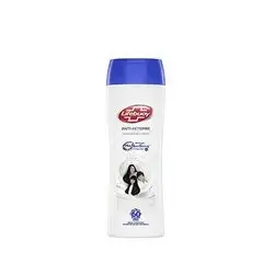 Lifebuoy Anti Dandruff Shampoo 340 Ml