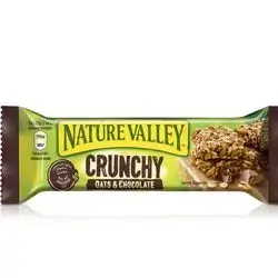 Nature Valley Oats&Chocolatte
