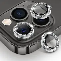 3D Camera Glass for Iphone 13Promax