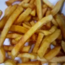 fingar